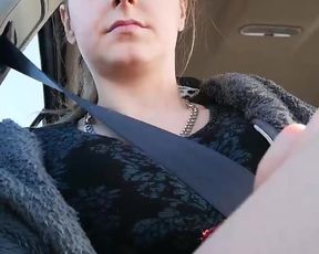 Kaytiffany webcam show 2020-02-07_13-35-58_272