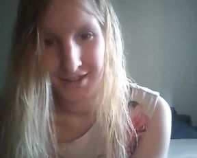 Lablonde webcam show 2020-02-03_09-18-24_965