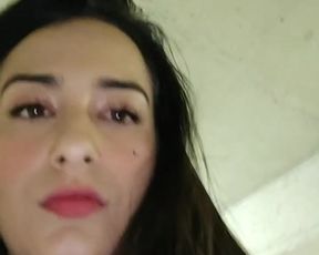 Vanesa_sexxy webcam show 2020-02-09_05-32-45_752