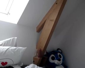 Sextwoo webcam show 2020-02-04_15-51-24_102