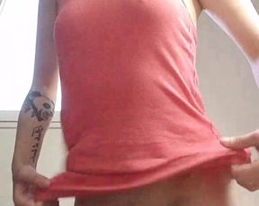Pro100sexy webcam show 2020-02-04_10-16-55_821