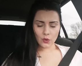 Giuly21 webcam show 2020-02-03_10-19-16_069