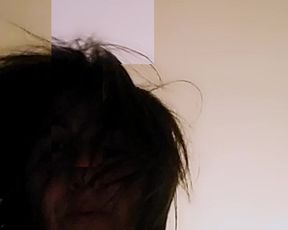 Soniaextra webcam show 2020-02-08_18-37-58_590