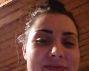 Giuly21 webcam show 2020-02-11_21-51-02_769