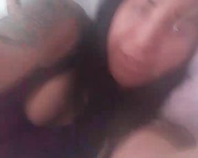 Monica694 webcam show 2020-02-05_13-43-50_816
