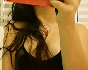 Gostosinhabran webcam show 2020-01-27_12-40-13_647