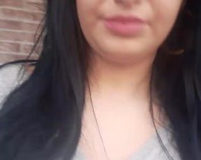 Monica694 webcam show 2020-02-03_16-27-06_653