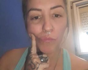 Vampora19777 webcam show 2020-02-08_22-36-57_880