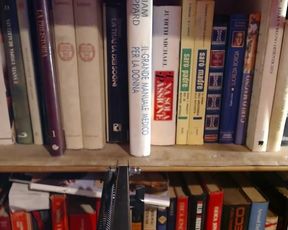 Gloryholeit2 webcam show 2020-01-26_07-27-03_241