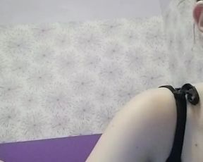 Kellypurple webcam show 2020-01-29_19-10-07_440