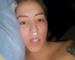 Vampora19777 webcam show 2020-01-26_18-50-46_941