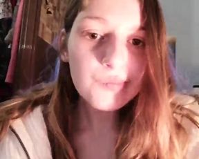 Giulia69hot webcam show 2020-02-09_19-38-56_749