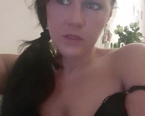 Sonia4999 webcam show 2020-02-02_19-57-32_791