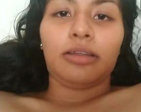 Sunnygray webcam show 2020-01-26_23-38-45_928