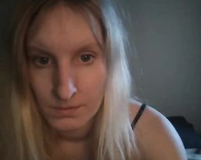 Lablonde webcam show 2020-02-04_08-25-39_628