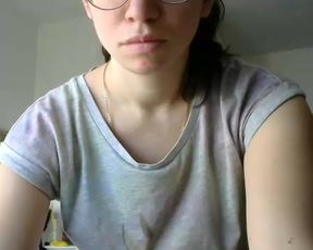 Sexjeux webcam show 2020-01-26_10-26-29_801