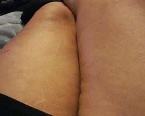 Diavoletta58 webcam show 2020-01-28_09-05-55_809