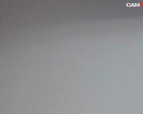 Sucrette56 webcam show 2020-02-05_14-35-11_429