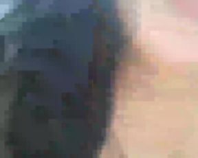 Danielanew webcam show 2020-02-08_14-34-06_198