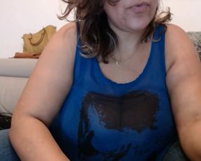 Metisse26 webcam show 2020-01-27_08-57-17_366