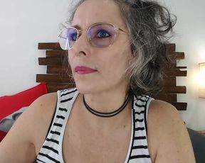 Pinkb0bbies webcam show 2020-02-04_15-33-02_266