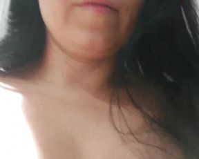 Anittasex webcam show 2020-02-04_22-32-00_769