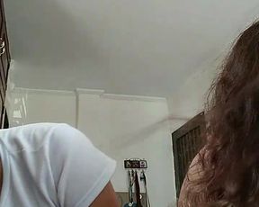 Natashasex4 webcam show 2020-02-05_17-52-19_008