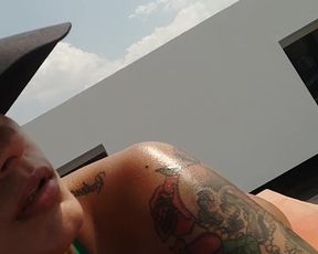 Vanesa_sexxy webcam show 2020-02-07_19-30-02_766