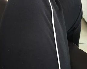 Intrigante66 webcam show 2020-01-27_15-18-25_756