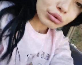 Verginia23 webcam show 2020-01-25_13-18-01_585
