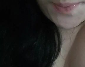 Danielanew webcam show 2020-02-08_22-09-45_587