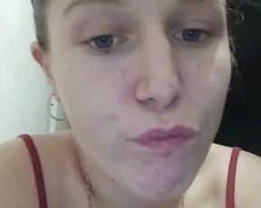 Kellypurple webcam show 2020-01-27_18-43-12_368