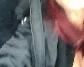 Diavoletta58 webcam show 2020-01-25_12-57-01_000