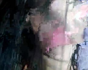 Griseldab37 webcam show 2020-02-09_06-32-54_069