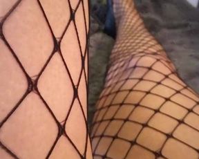 Diavoletta58 webcam show 2020-01-26_09-52-16_522