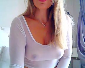 Aylinn28 webcam show 2020-02-07_08-49-34_586