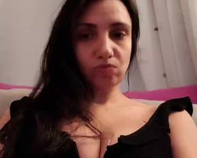 Gija webcam show 2020-02-09_19-46-37_814