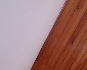 Metalrou webcam show 2020-02-02_22-55-15_328