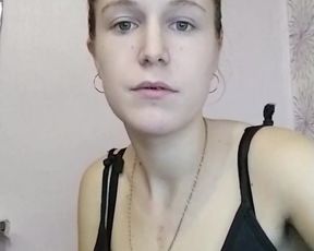 Kellypurple webcam show 2020-02-09_17-05-27_264