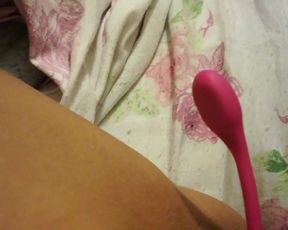 Diavoletta58 webcam show 2020-01-28_08-45-59_882
