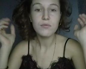 Kellypurple webcam show 2020-02-04_15-50-24_637