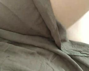 Sunnygray webcam show 2020-01-26_22-36-41_086