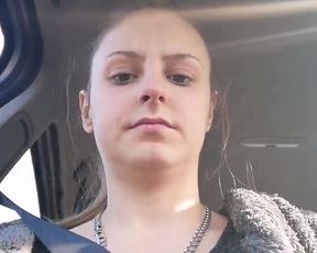 Kaytiffany webcam show 2020-02-07_13-02-31_531