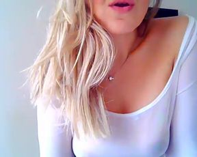 Aylinn28 webcam show 2020-01-29_14-16-46_939