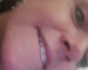 Sonia4999 webcam show 2020-02-11_21-54-52_778