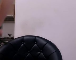 Letitbetrue webcam show 2020-01-30_08-55-32_145