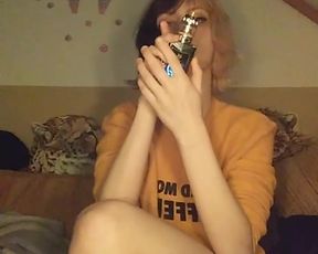 Kitten420 webcam show 2020-02-07_06-02-48_383
