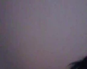 Giuly21 webcam show 2020-01-27_11-45-11_394