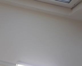 Gija webcam show 2020-02-04_13-02-05_279