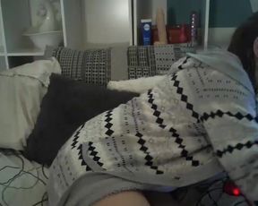 Miobomba webcam show 2020-02-04_21-06-14_878